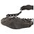 Balenciaga Black Denim Motocross Le Cagole XS Nero - vista 11