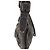 Balenciaga Black Denim Motocross Le Cagole XS Nero - vista 12
