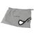 Balenciaga Black Denim Motocross Le Cagole XS Nero - vista 17