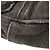 Balenciaga Black Denim Motocross Le Cagole XS Nero - vista 6