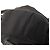 Balenciaga Black Denim Motocross Le Cagole XS Nero - vista 7