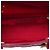 Lady Dior mini in vernice rosso cannage Bordò - vista 4