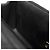 Chanel Black Mini Rectangular Classic Lambskin Lion Charm Top Handle Flap Nero - vista 9