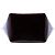 Louis Vuitton Purple Monogram Vernis Bellevue PM Lila - Ansicht 3