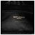 Saint Laurent Mini borsa Le 5 a 7 in pelle liscia nera Nero - vista 6