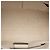Gucci Mayfair Tote aus beigem GG Canvas - Ansicht 4