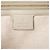 Gucci Mayfair Tote aus beigem GG Canvas - Ansicht 5
