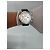 IWC Pilot's Watch Spitfire Chronograph IW371702 Quadrante Bianco/Argento Automatico 42mm Nero Silver hardware - vista 11