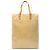 Louis Vuitton Beige Monogram Vernis Reade MM
