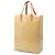 Louis Vuitton Beige Monogram Vernis Reade MM - vista 2