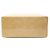 Louis Vuitton Beige Monogram Vernis Reade MM - vista 3