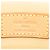 Louis Vuitton Beige Monogram Vernis Reade MM - vista 5
