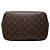 Néonoé Louis Vuitton Marrone Monogram Neonoe MM - vista 3