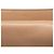 Chloé Brown Mini Calfskin Georgia Crossbody - vista 5