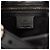 Tote de lona GG negra Gucci Negro - vista 5