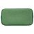 Louis Vuitton Green Epi Alma PM Grün - Ansicht 3