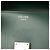 Céline Celine Green Medium Calfskin Classic Box Verde Verde scuro - vista 6