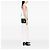 Céline Celine Green Medium Calfskin Classic Box Verde Verde scuro - vista 7
