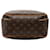 Louis Vuitton Marrone Monogram Excursion - vista 3