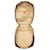 Louis Vuitton Marrone Monogram Excursion - vista 4