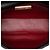 Chanel Black Medium Quilted Lambskin Westminster Pearl Flap Nero - vista 4