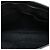 Clutch Gucci Black GG Supreme Web Nero - vista 4