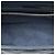 Lady Dior Cannage in blauem Lackleder Medium - Ansicht 4