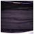 Borsa Prada Purple Medium Saffiano Lux Galleria Double Zip Porpora - vista 4