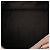 Borsa Boston Guccissima Joy Gucci marrone media Carne - vista 4