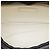 Chanel Black Perforated Lambskin Baseball Spirit Flap Nero - vista 4