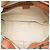 Borsa Gucci Beige GG Canvas Heart Bit - vista 4