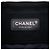 Chanel Bucket Bag Orange CC Multicolor gestepptes Lammleder Cuba Drawstring Rot - Ansicht 5