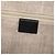 Borsa satchel Gucci Black Medium Calfskin GG Charm Dome Nero - vista 5