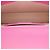 Jacquemus Borsa Le Bambino Long in pelle rosa - vista 4
