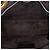 Dior Black Small Crinkled Patent Cannage My ABCDior Lady Dior Schwarz - Ansicht 4