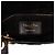 Dior Black Small Crinkled Patent Cannage My ABCDior Lady Dior Schwarz - Ansicht 5