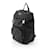 Prada Rucksack Black Tessuto Schwarz - Ansicht 2