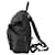 Prada Rucksack Black Tessuto Schwarz - Ansicht 3