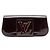 Louis Vuitton Purple Vernis Sobe Porpora