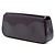 Louis Vuitton Purple Vernis Sobe Porpora - vista 2