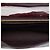 Louis Vuitton Purple Vernis Sobe Porpora - vista 4