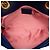 Borsa a tracolla Gucci Blue Small GG Marmont Matelasse Velvet - vista 4