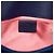 Borsa a tracolla Gucci Blue Small GG Marmont Matelasse Velvet - vista 5