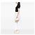 Borsa Saddle Dior beige in pelle di vitello granulata - vista 6