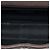 Chanel Brown Paris Byzance Jumbo Washed Lambskin Take Away Flap Marrone Marrone scuro - vista 4
