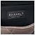 Chanel Brown Paris Byzance Jumbo Washed Lambskin Take Away Flap Marrone Marrone scuro - vista 5