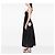 Chanel White CC gesteppte irisierende Lammfell Rund-Clutch mit Kette Weiß Roh - Ansicht 6