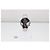 TAG Heuer Carrera Chronograph CV2010 Quadrante Nero Automatico 41mm - vista 11