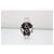 TAG Heuer Carrera Chronograph CV2010 Quadrante Nero Automatico 41mm - vista 12