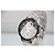 TAG Heuer Carrera Chronograph CV2010 Quadrante Nero Automatico 41mm - vista 2